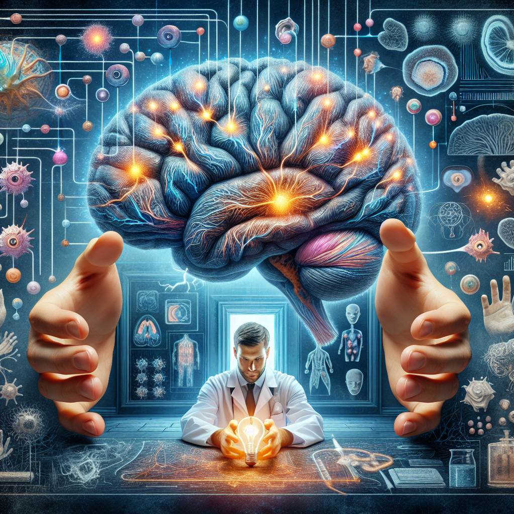 Les neurosciences de la motivation : Utiliser la science pour stimuler le changement