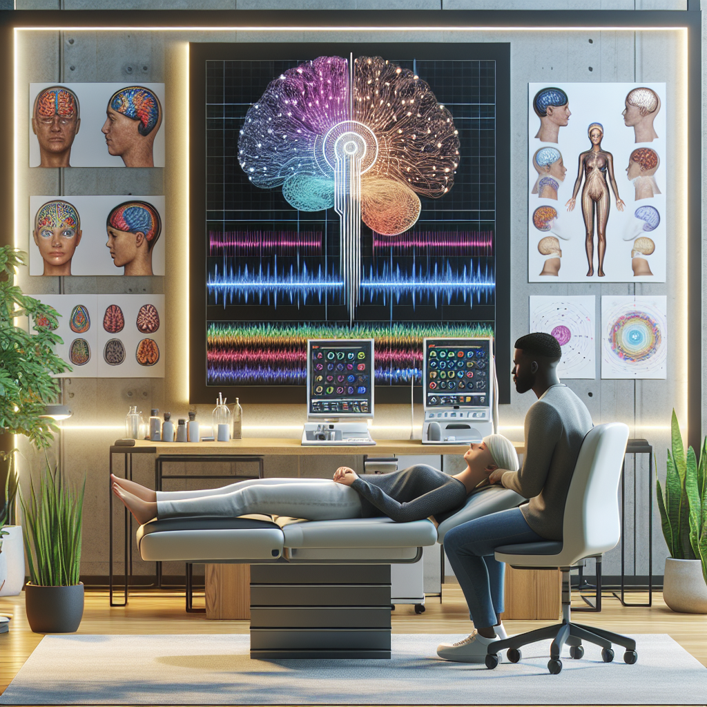 Les neurosciences en pratique thérapeutique : Stratégies et applications