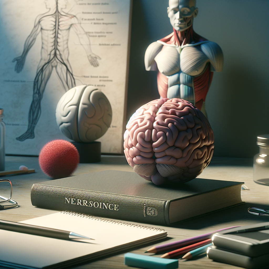 Les neurosciences et la gestion du stress : Outils pratiques pour les thérapeutes