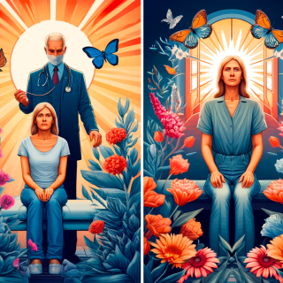 Guérir de la cigarette en 2 séances par Dr Jean-Victor Belmère