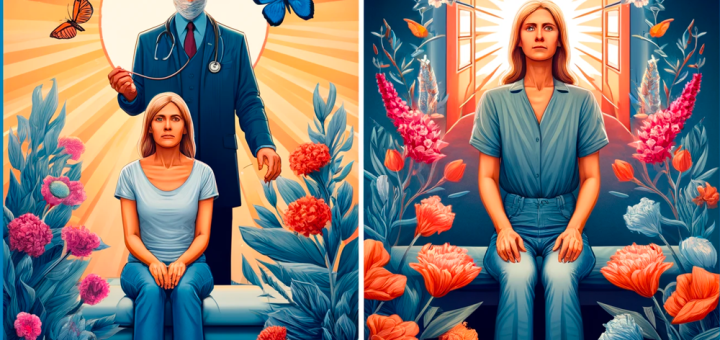 Guérir de la cigarette en 2 séances par Dr Jean-Victor Belmère