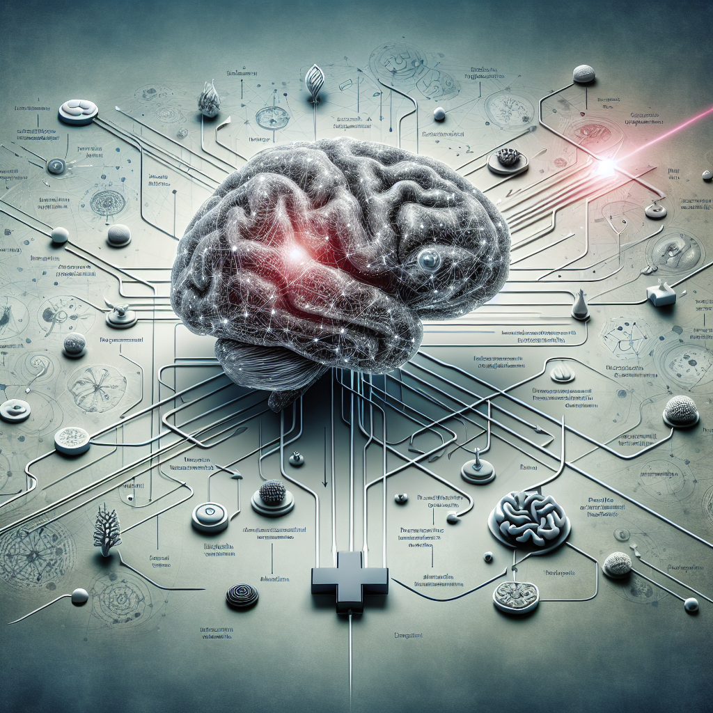 Neurosciences et prise de décision thérapeutique : Fondements pour des interventions efficaces