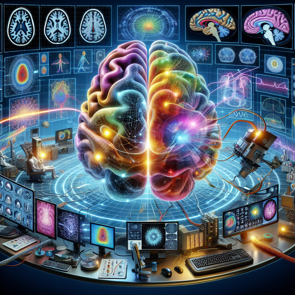 Les neurosciences en pratique thérapeutique : Stratégies et applications