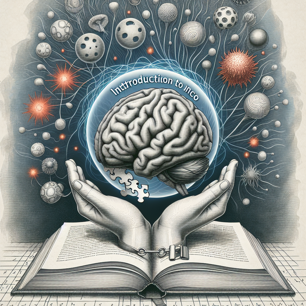 Introduction à la neuroscience pour les praticiens thérapeutiques