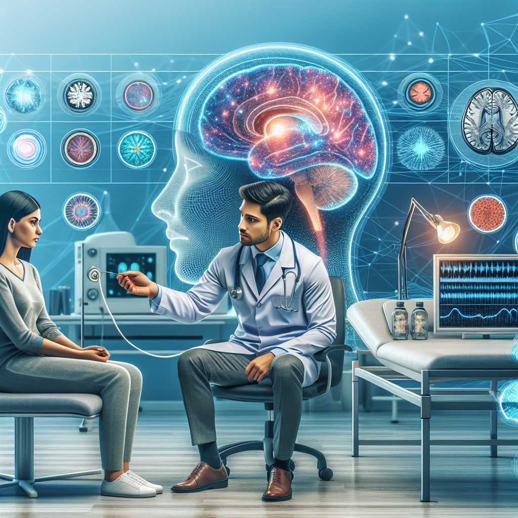 Les neurosciences cognitives en thérapie : Approches basées sur la science