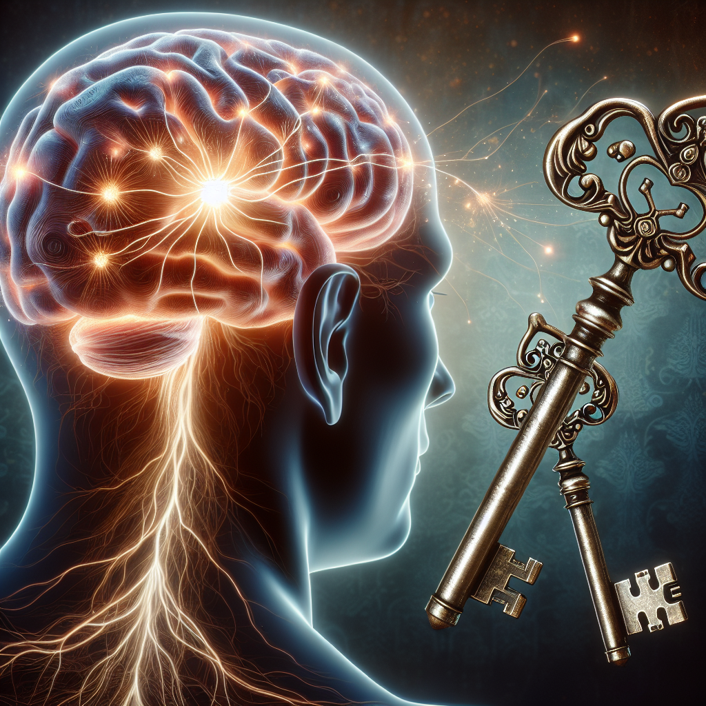 Neuroplasticité et guérison : Les clés de la transformation thérapeutique