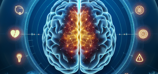 Le cerveau sous hypnose : comprendre les changements neurophysiologiques"