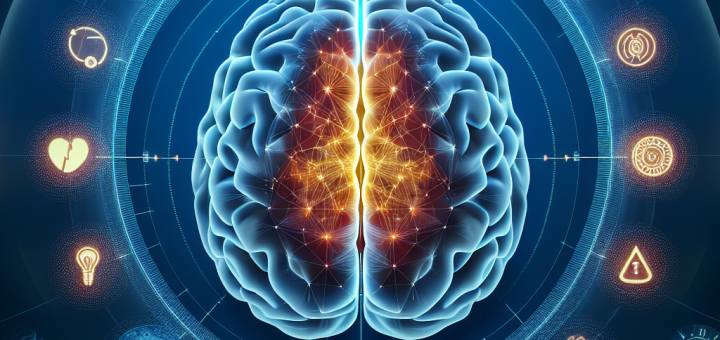 Le cerveau sous hypnose : comprendre les changements neurophysiologiques"