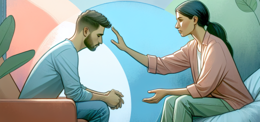 Protocole Séance de type SWAN (Somatics, ... Words, Affect and Nonverbal) pour aider à soulager l’ANXIÉT