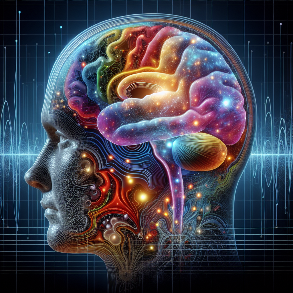 Le cerveau sous hypnose : comprendre les changements neurophysiologiques