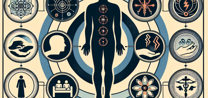 Les différents protocoles d’hypnose classique et moderne et apprenez à les utiliser pour traiter une large gamme de pathologies, telles que la douleur chronique, l’anxiété, la  dépression et les troubles du sommeil et bien d’autre pathologies rencontrées dans vos séances