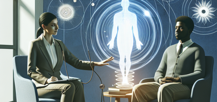 Comment intégrer l’hypnose dans votre pratique professionnelle et offrir à vos patients ou clients une approche thérapeutique innovante et efficace.