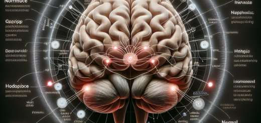 LES BASES NEUROSCIENTIFIQUES DE L’HYPNOSE ET COMPRENEZ COMMENT ELLE MODIFIE L’ACTIVITÉ CÉRÉBRALE POUR FAVORISER LE CHANGEMENT ET LA GUÉRISON.