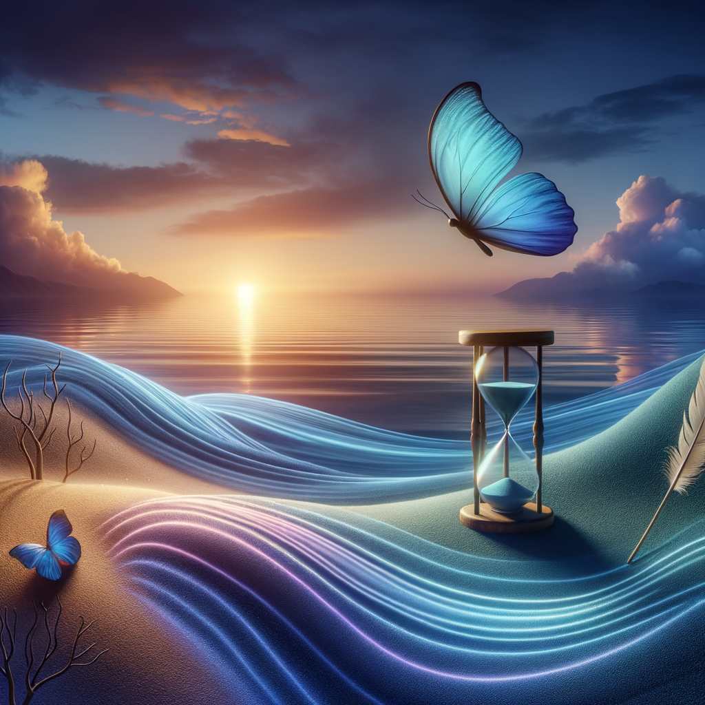 Gestion du Stress et de l'Anxiété en hypnothérapie