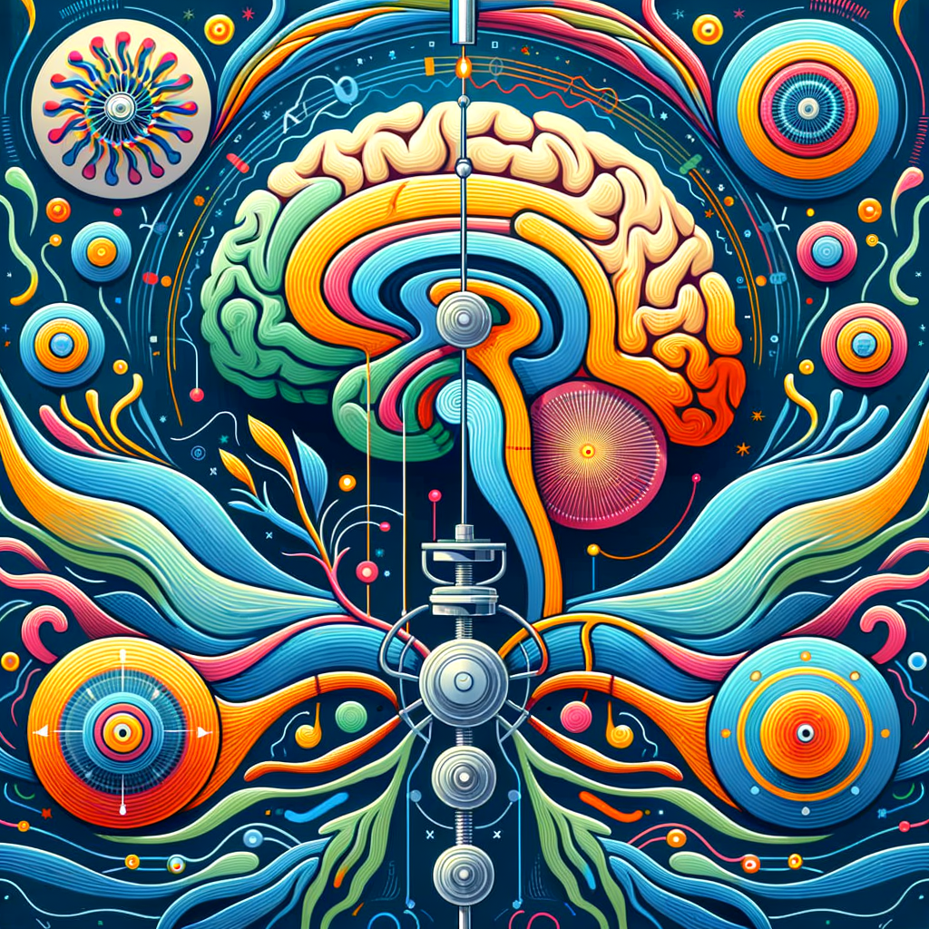 Hypnose et système nerveux autonome ou végétatif