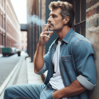 Pause Fumeur : Comment le Tabac et la Cigarette Impactent Votre Santé