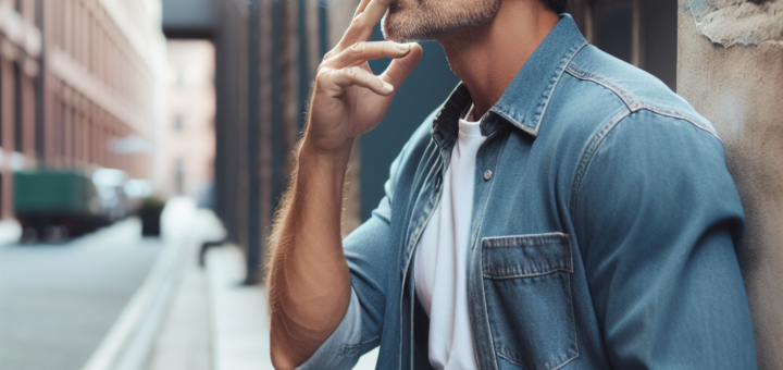 Pause Fumeur : Comment le Tabac et la Cigarette Impactent Votre Santé