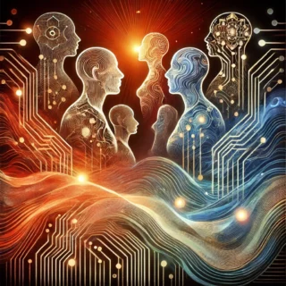 La révolution de l’intime que nous observons ne se résume pas à une simple transition de pratiques sexuelles ou de modèles relationnels, mais s’inscrit dans un mouvement global de redéfinition de l’identité et de l’autonomie personnelle.