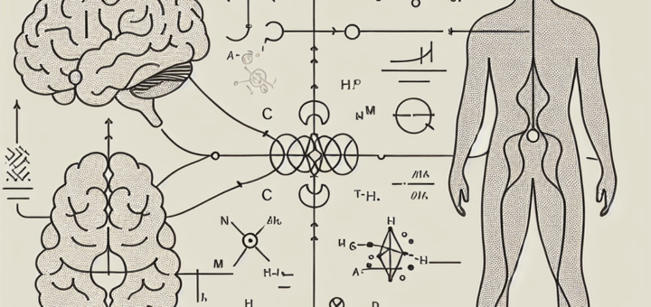 LES APPORTS CONTEMPORAINS DES NEUROSCIENCES : VERS UNE COMPRÉHENSION INTÉGRÉE DU MOI