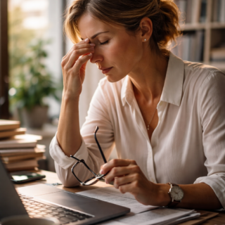 anxiété silencieuse, anxiété fonctionnelle, stress chronique, système nerveux autonome, hypervigilance, fatigue mentale, charge mentale, burnout latent, régulation émotionnelle, sécurité intérieure, hypnothérapie, approches intégratives, conscience corporelle, respiration thérapeutique, neurophysiologie du stress, santé mentale, prévention burnout, tension chronique, récupération psychique, performance et stress