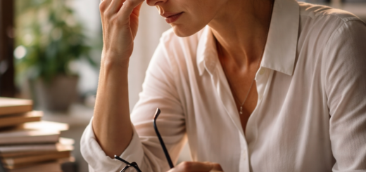 anxiété silencieuse, anxiété fonctionnelle, stress chronique, système nerveux autonome, hypervigilance, fatigue mentale, charge mentale, burnout latent, régulation émotionnelle, sécurité intérieure, hypnothérapie, approches intégratives, conscience corporelle, respiration thérapeutique, neurophysiologie du stress, santé mentale, prévention burnout, tension chronique, récupération psychique, performance et stress