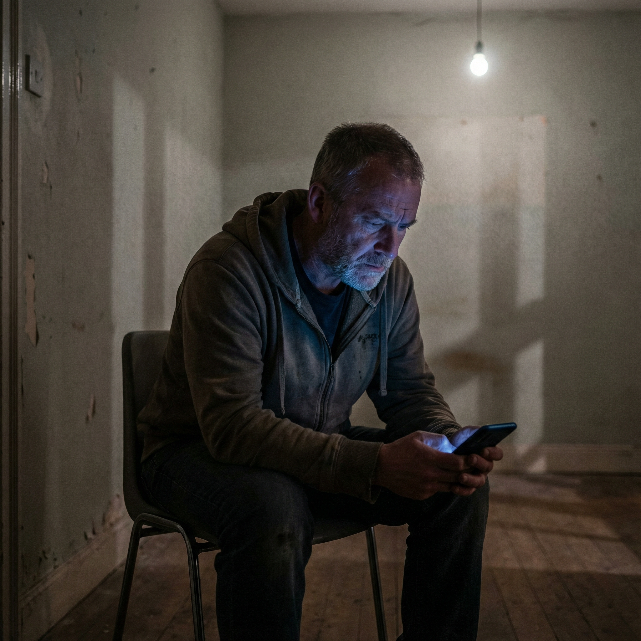 Le contrôle excessif de la pensée apparaît fréquemment comme une tentative ancienne de préserver l’équilibre face à des environnements imprévisibles. Ce mode de fonctionnement, initialement salvateur, peut finir par user le corps et le mental. Le nommer avec justesse aide à se dégager de la culpabilité et de l’auto-critique. En hypnothérapie clinique, un travail ciblé permet d’assouplir ces automatismes et de réinstaller progressivement un sentiment interne de sécurité.. Dr Jean-Victor Belmère 