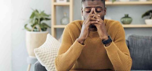 L’hyper-contrôle mental est souvent une stratégie ancienne du système nerveux pour faire face à l’imprévu. Dr Jean-Victor Belmère