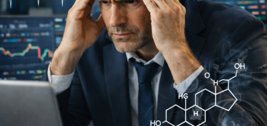 Dire “lâche prise” à une personne en hyper-contrôle est souvent inefficace : pour son système nerveux, se relâcher équivaut à un danger. Le contrôle est maintenu tant que la sécurité interne n’est pas installée. L’hypnothérapie clinique agit directement sur ces mécanismes neuro-biologiques pour permettre un véritable relâchement durable. Dr Jean-Victor Belmère