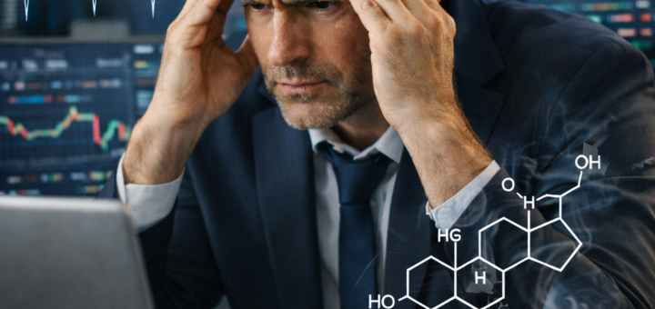 Dire “lâche prise” à une personne en hyper-contrôle est souvent inefficace : pour son système nerveux, se relâcher équivaut à un danger. Le contrôle est maintenu tant que la sécurité interne n’est pas installée. L’hypnothérapie clinique agit directement sur ces mécanismes neuro-biologiques pour permettre un véritable relâchement durable. Dr Jean-Victor Belmère