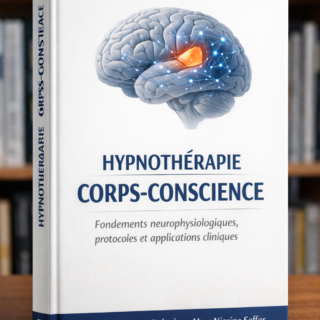 Hypnothérapie Corps-Conscience© - la sécurité neurophysiologique comme fondement de toute transformation Dr Jean-Victor Belmère