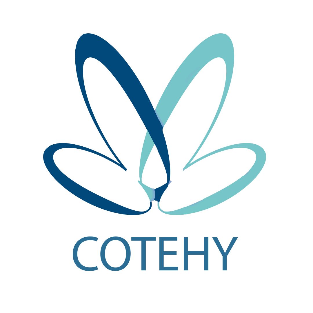 COTEHY